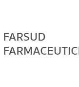 featured alternative text