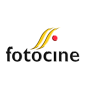 featured alternative text