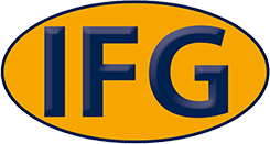 Logo IFG